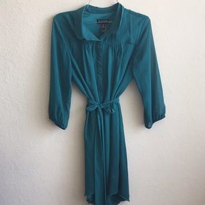 Enfocus Studio Dress